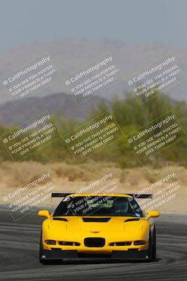 media/Mar-30-2025-Pro Autosports (Sun) [[34ff8f16e0]]/7-Hot Lap TT Sessions/Session 2 Turn 10/